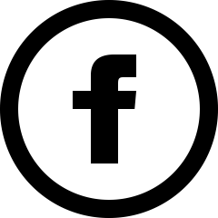facebook-icon